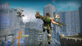 Bionic Commando thumbnail 5