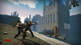 Bionic Commando thumbnail 6