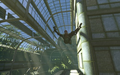 Bionic Commando thumbnail 7