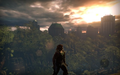 Bionic Commando thumbnail 8