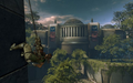 Bionic Commando thumbnail 9
