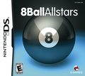 8 Ball Allstars thumbnail 1