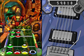 Band Hero (Bundle) thumbnail 12