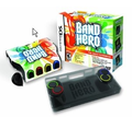 Band Hero (Bundle) thumbnail 2