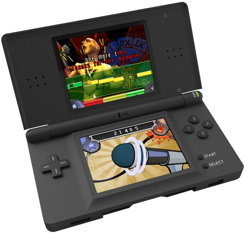 Band Hero (Bundle) image 5