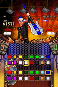 Band Hero (Bundle) thumbnail 6