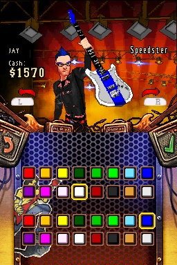 Band Hero (Bundle) image 6