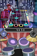 Band Hero (Bundle) thumbnail 7