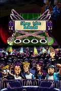 Band Hero (Bundle) thumbnail 8