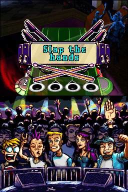 Band Hero (Bundle) image 8