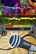 Band Hero (Bundle) thumbnail 9