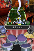 Band Hero (Bundle) thumbnail 10