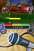 Band Hero (Bundle) thumbnail 11