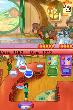 Cake Mania 3 image 3