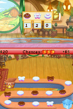 Cake Mania 3 image 5