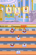 Cake Mania 3 thumbnail 6