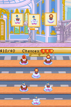Cake Mania 3 image 6