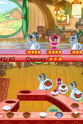 Cake Mania 3 thumbnail 7