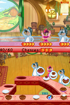 Cake Mania 3 image 7