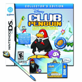 Club Penguin: Collector's Edition (Bundle) thumbnail 1