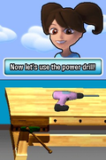 The Daring Game for Girls thumbnail 4