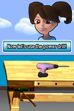 The Daring Game for Girls image 4
