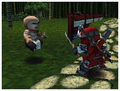 Dawn of Heroes thumbnail 2