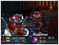 Dawn of Heroes thumbnail 4