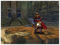 Dawn of Heroes thumbnail 7