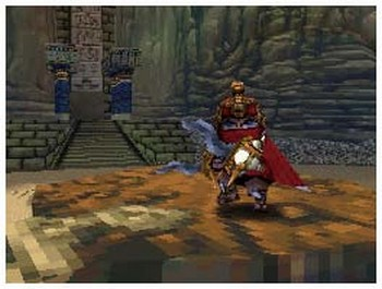 Dawn of Heroes image 7