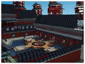 Dawn of Heroes thumbnail 9