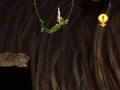 Tinker Bell and the Lost Treasure thumbnail 10