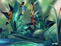 Tinker Bell and the Lost Treasure thumbnail 11