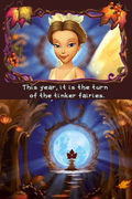 Tinker Bell and the Lost Treasure thumbnail 2