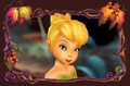 Tinker Bell and the Lost Treasure thumbnail 3