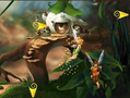 Tinker Bell and the Lost Treasure thumbnail 4