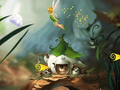 Tinker Bell and the Lost Treasure thumbnail 5