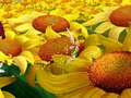 Tinker Bell and the Lost Treasure thumbnail 6