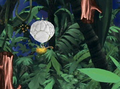Tinker Bell and the Lost Treasure thumbnail 7