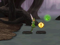 Tinker Bell and the Lost Treasure thumbnail 8