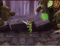Tinker Bell and the Lost Treasure thumbnail 9