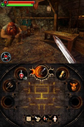 Fighting Fantasy thumbnail 2