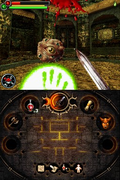 Fighting Fantasy thumbnail 4