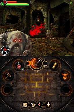 Fighting Fantasy image 5