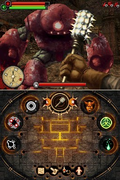 Fighting Fantasy thumbnail 6
