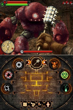 Fighting Fantasy image 6