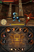 Fighting Fantasy thumbnail 8