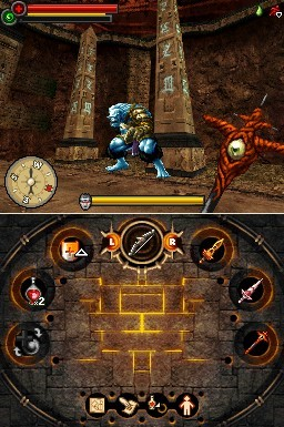 Fighting Fantasy image 8