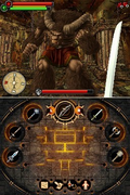Fighting Fantasy thumbnail 9