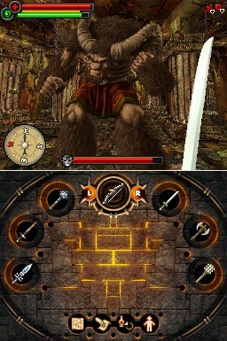 Fighting Fantasy image 9